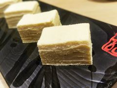 -大巴扎的姑娘(荣盛时代广场店)
