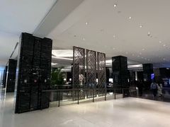 -南京金陵饭店