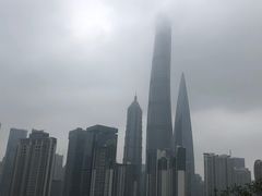 -三利音·东方司宴(外滩店)