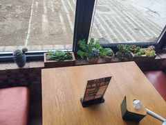 -遇见小院—虹鳟鱼•农家菜(怀柔店)