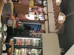 -德四家·傣族风味烧烤(金实店)