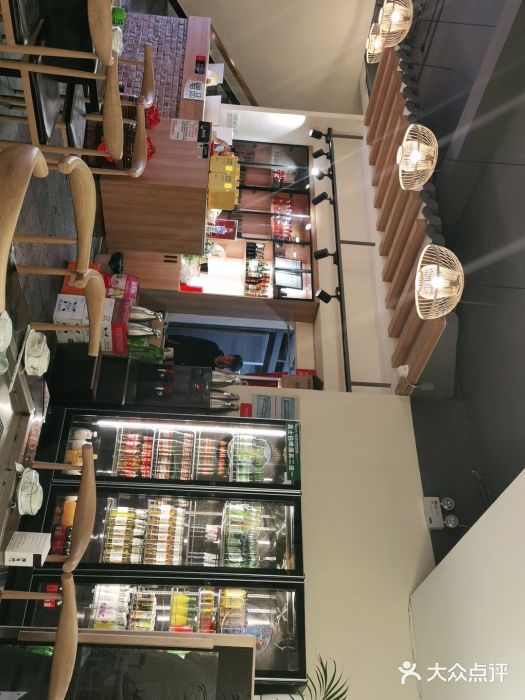 德四家·傣族风味烧烤(金实店)图片