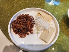 -大鸭梨烤鸭(顺义石园店)