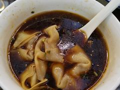 -锡兴记(紫荆花路店)