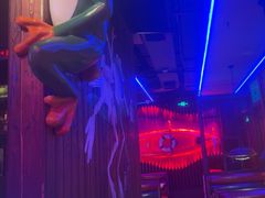 -蛙来哒(诚丰广场店)