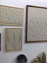 -邵老师打金·黄金加工(大望路总店)
