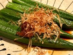 -三川·十酒Izakaya(南昌路店)