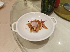-国惠大酒楼(仓山万达店)