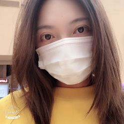 -艺之剪