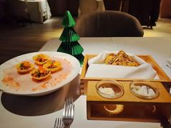 -王品牛排(北京西单店)