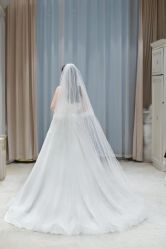 婚纱-MuseMarry婚纱(前海嘉里中心店)