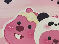 -登特口腔医院(鼓楼东街口店)