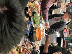 -嘎嘎鸭脑壳(蜀汉路店)