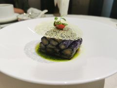 -广舟(千禧店)