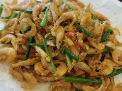 -老客站酒楼(金花南路店)