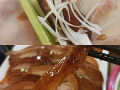 -东来顺•非遗火锅(外滩店)