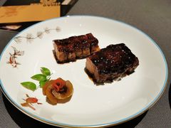 -小炳胜(卓悦中心店)