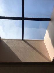 -爱弥儿月子中心(省医院店)