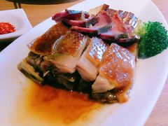 -天府掌柜(九眼桥店)