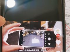 -华为授权服务中心(通州万达广场)