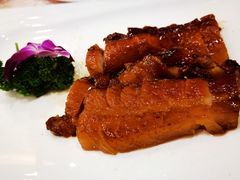 -黄埔华苑酒家(黄埔总店)