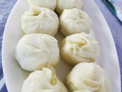 -稻香村鱼庄