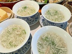 -苏梦江南·淮扬菜(夫子庙店)