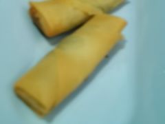 -外婆家(南通CBD大有境店)