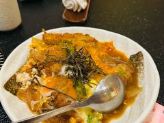 -长崎屋·日本料理·刺身·烧鸟(天河北路店)
