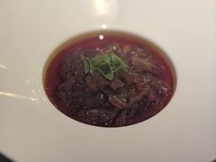 -明州小宴(文化广场店)