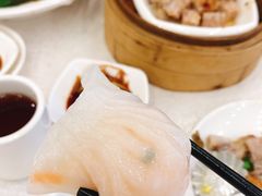 -龙的酒楼·手工早茶·顺德菜(近良路店)