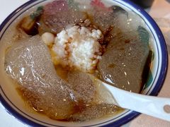 -张大胡子鱼头火锅酒楼(长益路店)
