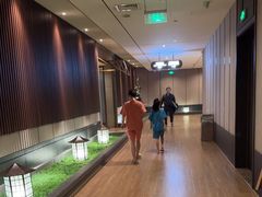 -海茵汇(萧山店)