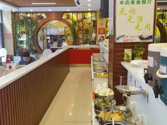 -百姓之家(黄浦江街店)