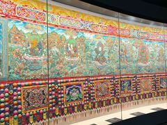 -青海藏文化博物院