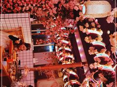 -郭记烤肉创始店(民丰大街店)