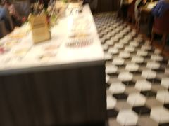 -诺丁牛排(南京江宁万达店)