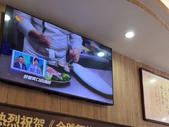 -巽寮印象美食部落餐厅·海鲜·地方特色菜(惠州体验店)