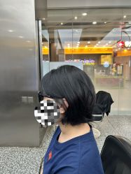 -川和潮人