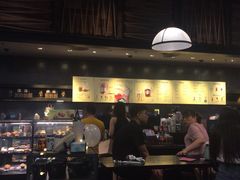 -星巴克臻选(湛江鼎盛广场店)
