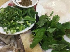 -桥香园云南过桥米线(金马碧鸡店)