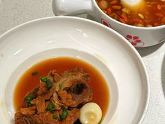 -小六汤包(万和城店)