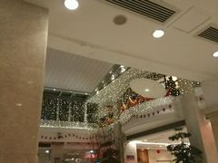 -汕头金乐大酒店