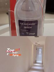 -紫御国际抗衰ZOE ANTI AGING