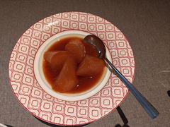 -江南厨子·品苏杭(深圳万象城店)