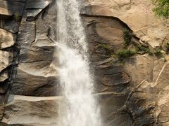 -黑龙潭风景区
