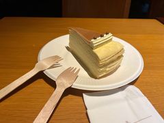 -COSTA COFFEE(西湖天地店)