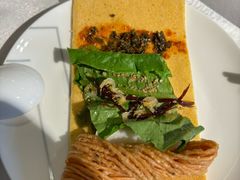 -万盛合(渔人码头店)