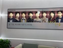 -可优蜜儿童摄影