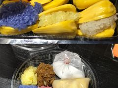 -尚泰清迈机场购物中心